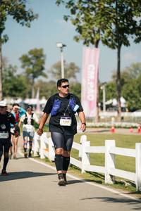 BIB: 
                            <button type="button" onclick="openModal(27727239)" class="btn btn-primary btn-sm float-right btn-popup" data-toggle="modal" data-target=".modal-high-quality">
                        <i class="fas fa-shopping-cart"></i> Add to Cart
                    </button>
                                            <button type="button" onclick="isThisMe(27727239, true)" class="btn btn-success btn-sm float-right btn-popup btn-isme hidden" data-toggle="tooltip" data-placement="bottom" title="นี่คือรูปของคุณใช่ไหม คลิกที่นี่เพื่อเอาเข้าอัลบั้ม">
                        <i class="fas fa-plus"></i> Add to album
                    </button>
                    <button type="button" onclick="isThisMe(27727239, false)" class="btn btn-warning btn-sm float-right btn-popup btn-isnotme hidden">
                        <i class="fas fa-ban"></i> Remove from album
                    </button>